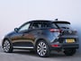 Mazda CX-3 2.0 SkyActiv-G 122 Pk Luxury Navi / DAB / Apple Carplay / Camera / Leer / Stoelverwarming