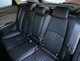 Mazda CX-3 2.0 SkyActiv-G 122 Pk Luxury Navi / DAB / Apple Carplay / Camera / Leer / Stoelverwarming
