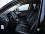 Mazda CX-3 2.0 SkyActiv-G 122 Pk Luxury Navi / DAB / Apple Carplay / Camera / Leer / Stoelverwarming