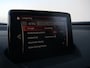 Mazda CX-3 2.0 SkyActiv-G 122 Pk Luxury Navi / DAB / Apple Carplay / Camera / Leer / Stoelverwarming