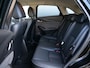 Mazda CX-3 2.0 SkyActiv-G 122 Pk Luxury Navi / DAB / Apple Carplay / Camera / Leer / Stoelverwarming