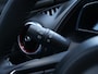 Mazda CX-3 2.0 SkyActiv-G 122 Pk Luxury Navi / DAB / Apple Carplay / Camera / Leer / Stoelverwarming