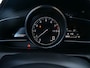 Mazda CX-3 2.0 SkyActiv-G 122 Pk Luxury Navi / DAB / Apple Carplay / Camera / Leer / Stoelverwarming