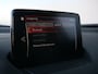Mazda CX-3 2.0 SkyActiv-G 122 Pk Luxury Navi / DAB / Apple Carplay / Camera / Leer / Stoelverwarming