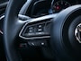 Mazda CX-3 2.0 SkyActiv-G 122 Pk Luxury Navi / DAB / Apple Carplay / Camera / Leer / Stoelverwarming