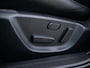 Mazda CX-3 2.0 SkyActiv-G 122 Pk Luxury Navi / DAB / Apple Carplay / Camera / Leer / Stoelverwarming