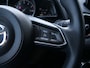 Mazda CX-3 2.0 SkyActiv-G 122 Pk Luxury Navi / DAB / Apple Carplay / Camera / Leer / Stoelverwarming