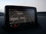 Mazda CX-3 2.0 SkyActiv-G 122 Pk Luxury Navi / DAB / Apple Carplay / Camera / Leer / Stoelverwarming