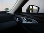 Mazda CX-3 2.0 SkyActiv-G 122 Pk Luxury Navi / DAB / Apple Carplay / Camera / Leer / Stoelverwarming