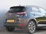 Mazda CX-3 2.0 SkyActiv-G 122 Pk Luxury Navi / DAB / Apple Carplay / Camera / Leer / Stoelverwarming