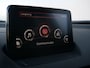 Mazda CX-3 2.0 SkyActiv-G 122 Pk Luxury Navi / DAB / Apple Carplay / Camera / Leer / Stoelverwarming
