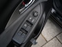 Mazda CX-3 2.0 SkyActiv-G 122 Pk Luxury Navi / DAB / Apple Carplay / Camera / Leer / Stoelverwarming
