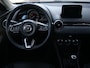 Mazda CX-3 2.0 SkyActiv-G 122 Pk Luxury Navi / DAB / Apple Carplay / Camera / Leer / Stoelverwarming