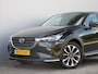 Mazda CX-3 2.0 SkyActiv-G 122 Pk Luxury Navi / DAB / Apple Carplay / Camera / Leer / Stoelverwarming