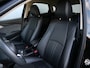 Mazda CX-3 2.0 SkyActiv-G 122 Pk Luxury Navi / DAB / Apple Carplay / Camera / Leer / Stoelverwarming