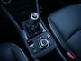Mazda CX-3 2.0 SkyActiv-G 122 Pk Luxury Navi / DAB / Apple Carplay / Camera / Leer / Stoelverwarming