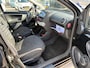 Citroën C1 1.0 Collection Zwart Carplay Navi BT Aux 2e Eig