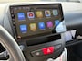 Citroën C1 1.0 Collection Zwart Carplay Navi BT Aux 2e Eig