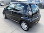Citroën C1 1.0 Collection Zwart Carplay Navi BT Aux 2e Eig
