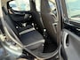 Citroën C1 1.0 Collection Zwart Carplay Navi BT Aux 2e Eig