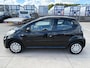 Citroën C1 1.0 Collection Zwart Carplay Navi BT Aux 2e Eig