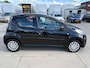 Citroën C1 1.0 Collection Zwart Carplay Navi BT Aux 2e Eig