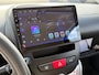 Citroën C1 1.0 Collection Zwart Carplay Navi BT Aux 2e Eig