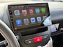 Citroën C1 1.0 Collection Zwart Carplay Navi BT Aux 2e Eig