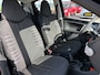 Citroën C1 1.0 Collection Zwart Carplay Navi BT Aux 2e Eig