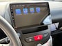 Citroën C1 1.0 Collection Zwart Carplay Navi BT Aux 2e Eig