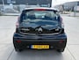 Citroën C1 1.0 Collection Zwart Carplay Navi BT Aux 2e Eig
