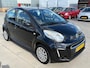 Citroën C1 1.0 Collection Zwart Carplay Navi BT Aux 2e Eig