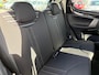 Citroën C1 1.0 Collection Zwart Carplay Navi BT Aux 2e Eig