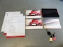 Citroën C1 1.0 Collection Zwart Carplay Navi BT Aux 2e Eig