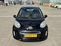 Citroën C1 1.0 Collection Zwart Carplay Navi BT Aux 2e Eig
