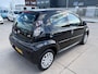 Citroën C1 1.0 Collection Zwart Carplay Navi BT Aux 2e Eig