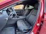 Mazda 3 2.0 SkyActiv-G 120 TS+ // NAVI // PDC // ADAPTIVE CRUISE // BLIND SPOT MONITOR //