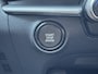 Mazda 3 2.0 SkyActiv-G 120 TS+ // NAVI // PDC // ADAPTIVE CRUISE // BLIND SPOT MONITOR //