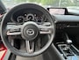 Mazda 3 2.0 SkyActiv-G 120 TS+ // NAVI // PDC // ADAPTIVE CRUISE // BLIND SPOT MONITOR //