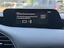 Mazda 3 2.0 SkyActiv-G 120 TS+ // NAVI // PDC // ADAPTIVE CRUISE // BLIND SPOT MONITOR //