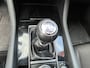 Mazda 3 2.0 SkyActiv-G 120 TS+ // NAVI // PDC // ADAPTIVE CRUISE // BLIND SPOT MONITOR //