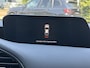 Mazda 3 2.0 SkyActiv-G 120 TS+ // NAVI // PDC // ADAPTIVE CRUISE // BLIND SPOT MONITOR //