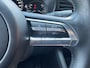 Mazda 3 2.0 SkyActiv-G 120 TS+ // NAVI // PDC // ADAPTIVE CRUISE // BLIND SPOT MONITOR //