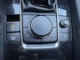 Mazda 3 2.0 SkyActiv-G 120 TS+ // NAVI // PDC // ADAPTIVE CRUISE // BLIND SPOT MONITOR //