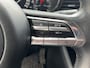 Mazda 3 2.0 SkyActiv-G 120 TS+ // NAVI // PDC // ADAPTIVE CRUISE // BLIND SPOT MONITOR //