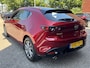 Mazda 3 2.0 SkyActiv-G 120 TS+ // NAVI // PDC // ADAPTIVE CRUISE // BLIND SPOT MONITOR //