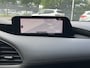 Mazda 3 2.0 SkyActiv-G 120 TS+ // NAVI // PDC // ADAPTIVE CRUISE // BLIND SPOT MONITOR //