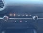 Mazda 3 2.0 SkyActiv-G 120 TS+ // NAVI // PDC // ADAPTIVE CRUISE // BLIND SPOT MONITOR //