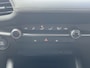 Mazda 3 2.0 SkyActiv-G 120 TS+ // NAVI // PDC // ADAPTIVE CRUISE // BLIND SPOT MONITOR //
