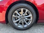 Mazda 3 2.0 SkyActiv-G 120 TS+ // NAVI // PDC // ADAPTIVE CRUISE // BLIND SPOT MONITOR //